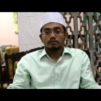 gus-salam-nilai-aneh-ada-demonstrasi-aliansi-santri-indonesia-di-kantor-pbnu