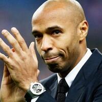menurut-henry-arsene-wenger-tak-perlu-tinggalkan-arsenal