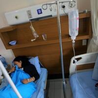 orangtua-siswa-sempat-panik-saat-tahu-anaknya-keracunan