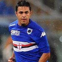 ac-milan-as-roma-dan-sevilla-berebut-tanda-tangan-lucas-torreira