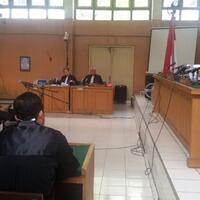 pemberi-ongkos-naik-haji-bupati-banyuasin-divonis-15-tahun-penjara