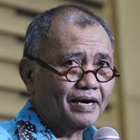 kpk-minta-koruptor-tidak-dikumpulkan-dalam-satu-lapas