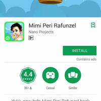 kuis-iseng-game-trivia-si-anak-presiden