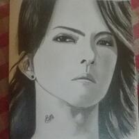 share-all-about-traditional-art--drawing--painting