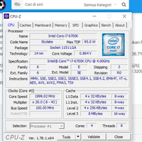 the-all-new-show-your-computer----part-1