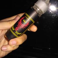 e-juice-liquid-reviews