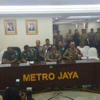 jika-aksi-112-tak-sesuai-kesepakatan-ini-yang-akan-dilakukan-kapolri