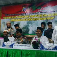 pwnu-jatim-masyarakat-dan-pesantren-nu-tidak-boleh-terlibat-112