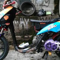 share-info-serba-serbi-yamaha-mio-mkc---part-10