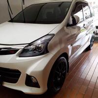 avanza-garage-lomba-modifikasi-toyota-avanza---yang-udah-modif-coba-ikutan