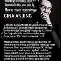 aa-gym-lebih-baik-memilih-pemimpin-muslim-beriman-teguh-berakhlak-mulia