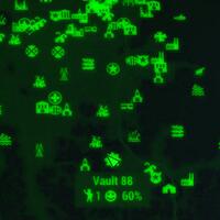 fallout-4--quotwelcome-homequot--2015