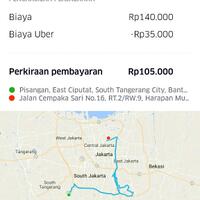 komunitas-uber--driver--partner-uber-mobil