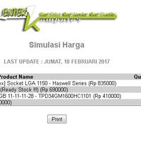 konsultasi-spesifikasi-komputer-dan-notebook-kskn-v5---part-6