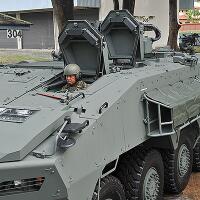 bmp-4-gagal-indonesia-mulls-turkish-south-korean-russian-options-for-marines-apc