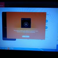 official-lounge-xiaomi-mi5--fast-as-light---part-1