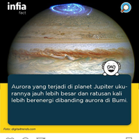 menjawab-flat-earth-101-mengungkap-kebohongan-propaganda-bumi-datar---part-1