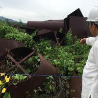 jokowi-gelisah-ada-pltu-mangkrak-di-maluku-pln-kami-akan-ambil-alih
