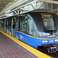 skytrain-bandara-soekarno-hatta-meluncur-thn-ini