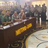 kapolri-cium-aroma-politik-dalam-rencana-aksi-112