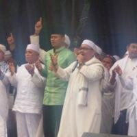 munawir-ingatkan-ada-resiko-untuk-warga-yang-telah-disumpah-pilih-agus-tapi-membelot