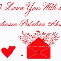 love-letter-rahasia-patahan-aksara