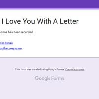 love-letter-rahasia-patahan-aksara