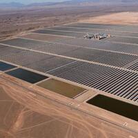 banjir-listrik-di-gurun-sahara