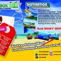 10-pulau-indonesia-terbaik-dan-populer-dikalangan-turis