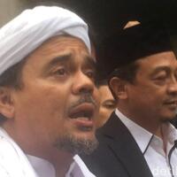 ingin-jaga-situasi-rizieq-tak-penuhi-panggilan-kedua-polda-jabar