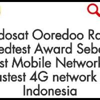 community-pemakai-indosat-internet-gabung-di-sini---part-2