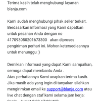 lounge-flash-sale--open-sale-toko-online-indonesia---part-2