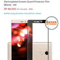 official-lounge-redmi-4a---4---4-prime--the-long-life-light-compact-mobile-phone