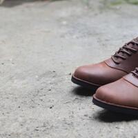 open-reseller-dropshiper--official--toods-footwear