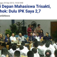 tdk-bermain-politik-praktis-ikatan-alumni-itb-bantah-dukung-paslon-di-pilkada-dki