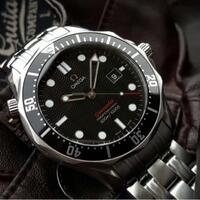 all-about-omega---vintage--modern