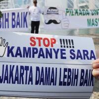 isu-sara-selama-pilkada-buat-investor-asing-takut-ke-indonesia