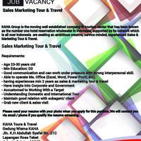 job-vacancy---sales--marketing-tour-travel