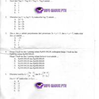 problem-solving---tempat-bertanya-pr-kaskuser-sd-smp-sma---part-4