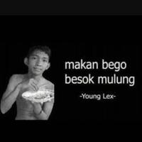 meme-young-lex-kecil-makan-nasi-lagi-viral-gan