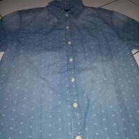 mau-konsultasi-fashion-gan-sis