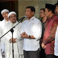 wiranto-dan-rizieq-pastikan-aksi-112-tertib