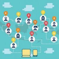 15-negara-ikut-pantau-pilkada-dki-2017