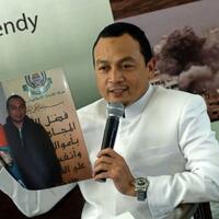 bachtiar-nasir-bantah-selewengkan-dana-umat