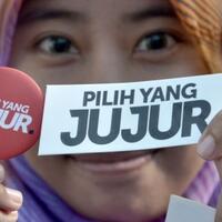 masyarakat-diminta-waspada--serangan-fajar--jelang-pencoblosan