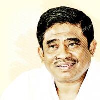 plt-gubernur-dki-15-februari-pegawai-di-jakarta-diliburkan