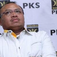 mantan-sekjen-pks-meninggal-dunia