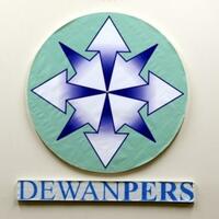 dewan-pers-bantah-merilis-74-media-terverifikasi