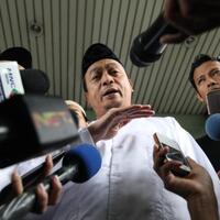 massa-aksi-112-sudah-berdatangan-di-masjid-istiqlal