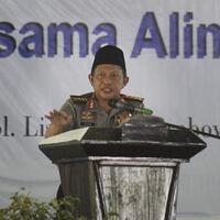 kapolri-ingatkan-aksi-112-jangan-berbau-politik